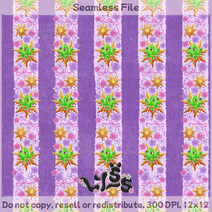 2026 - Lyss Doodles - Seamless Files - 26LD002