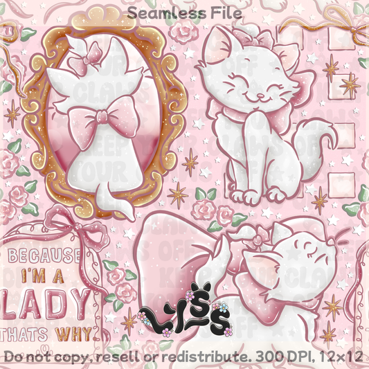 2026 - Lyss Doodles - Seamless Files - 26LD003