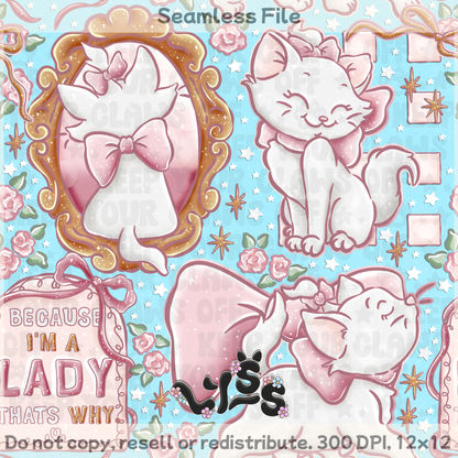 2026 - Lyss Doodles - Seamless Files - 26LD003