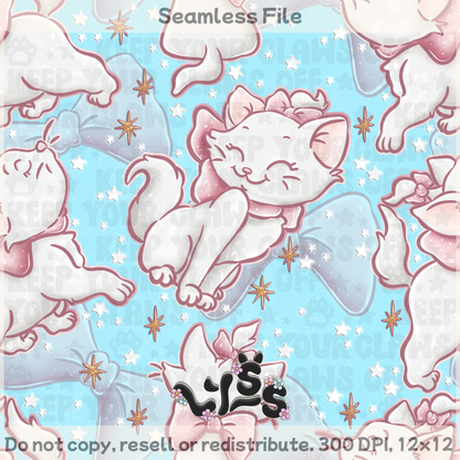 2026 - Lyss Doodles - Seamless Files - 26LD003