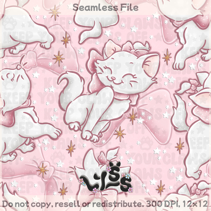 2026 - Lyss Doodles - Seamless Files - 26LD003