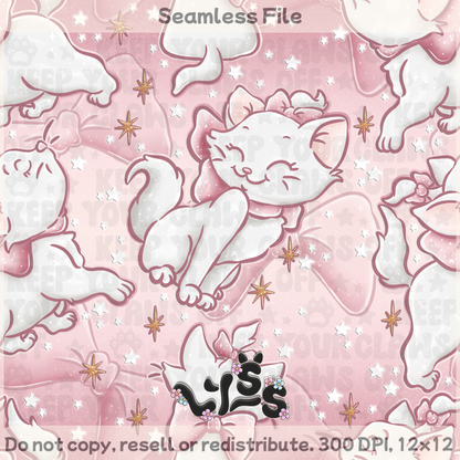 2026 - Lyss Doodles - Seamless Files - 26LD003