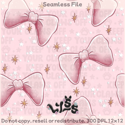 2026 - Lyss Doodles - Seamless Files - 26LD003