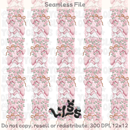 2026 - Lyss Doodles - Seamless Files - 26LD003