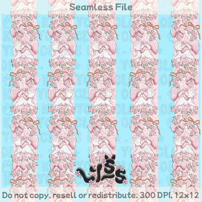 2026 - Lyss Doodles - Seamless Files - 26LD003