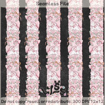 2026 - Lyss Doodles - Seamless Files - 26LD003
