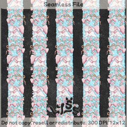 2026 - Lyss Doodles - Seamless Files - 26LD003