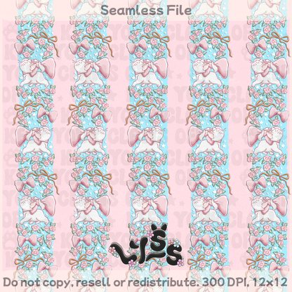 2026 - Lyss Doodles - Seamless Files - 26LD003