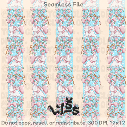 2026 - Lyss Doodles - Seamless Files - 26LD003