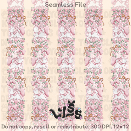2026 - Lyss Doodles - Seamless Files - 26LD003