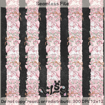 2026 - Lyss Doodles - Seamless Files - 26LD003