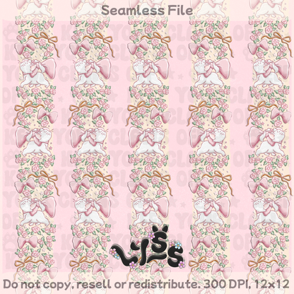 2026 - Lyss Doodles - Seamless Files - 26LD003