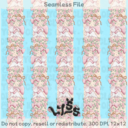 2026 - Lyss Doodles - Seamless Files - 26LD003