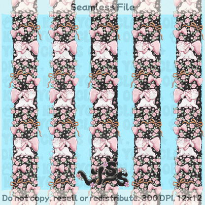 2026 - Lyss Doodles - Seamless Files - 26LD003