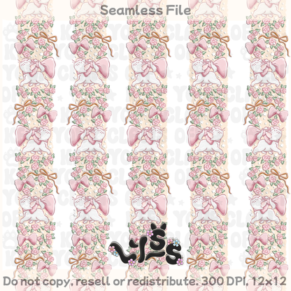 2026 - Lyss Doodles - Seamless Files - 26LD003