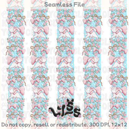 2026 - Lyss Doodles - Seamless Files - 26LD003