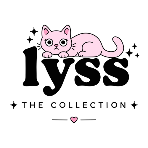 Lyss Doodles