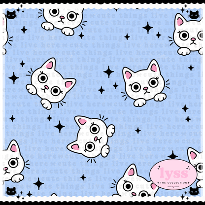 2026 - Lyss Doodles - Brand Essentials - 26LYSS001