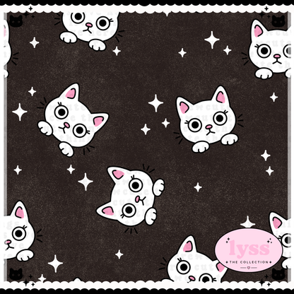 2026 - Lyss Doodles - Brand Essentials - 26LYSS001