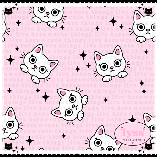 2026 - Lyss Doodles - Brand Essentials - 26LYSS001