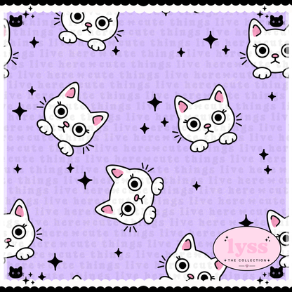 2026 - Lyss Doodles - Brand Essentials - 26LYSS001