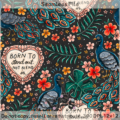 2025 - Lyss Doodles - BUNDLES - Patreon Jupiter+ Bundle September 2024-September 2025.