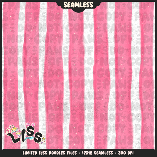 2024 - Lyss Doodles - Coordinates - Beetle x Love kyr Collab - Coffin - 24LD053