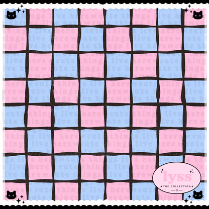 2026 - Lyss Doodles - Brand Essentials - 26LYSS002