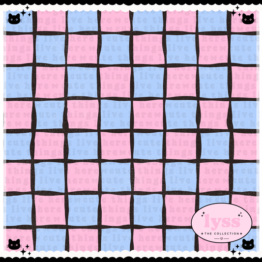 2026 - Lyss Doodles - Brand Essentials - 26LYSS002