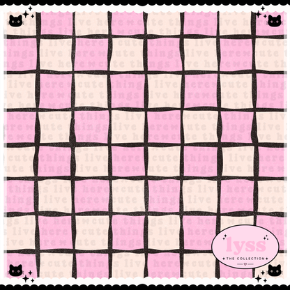 2026 - Lyss Doodles - Brand Essentials - 26LYSS001