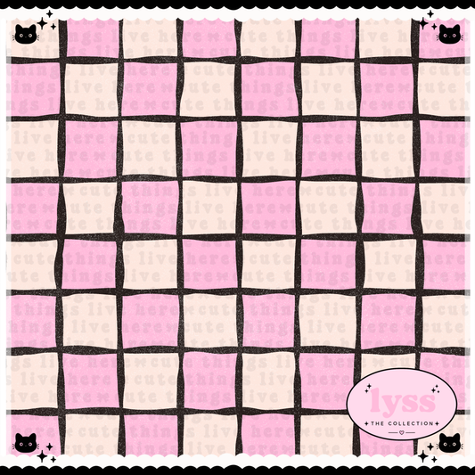 2026 - Lyss Doodles - Brand Essentials - 26LYSS001