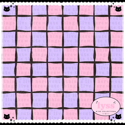 2026 - Lyss Doodles - Brand Essentials - 26LYSS002