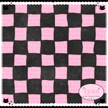 2026 - Lyss Doodles - Brand Essentials - 26LYSS001