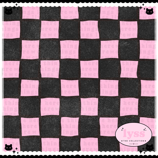 2026 - Lyss Doodles - Brand Essentials - 26LYSS001