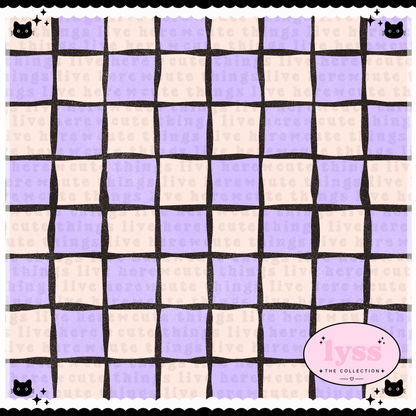 2026 - Lyss Doodles - Brand Essentials - 26LYSS001