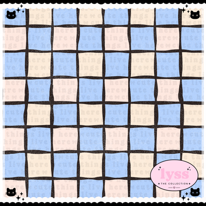 2026 - Lyss Doodles - Brand Essentials - 26LYSS001