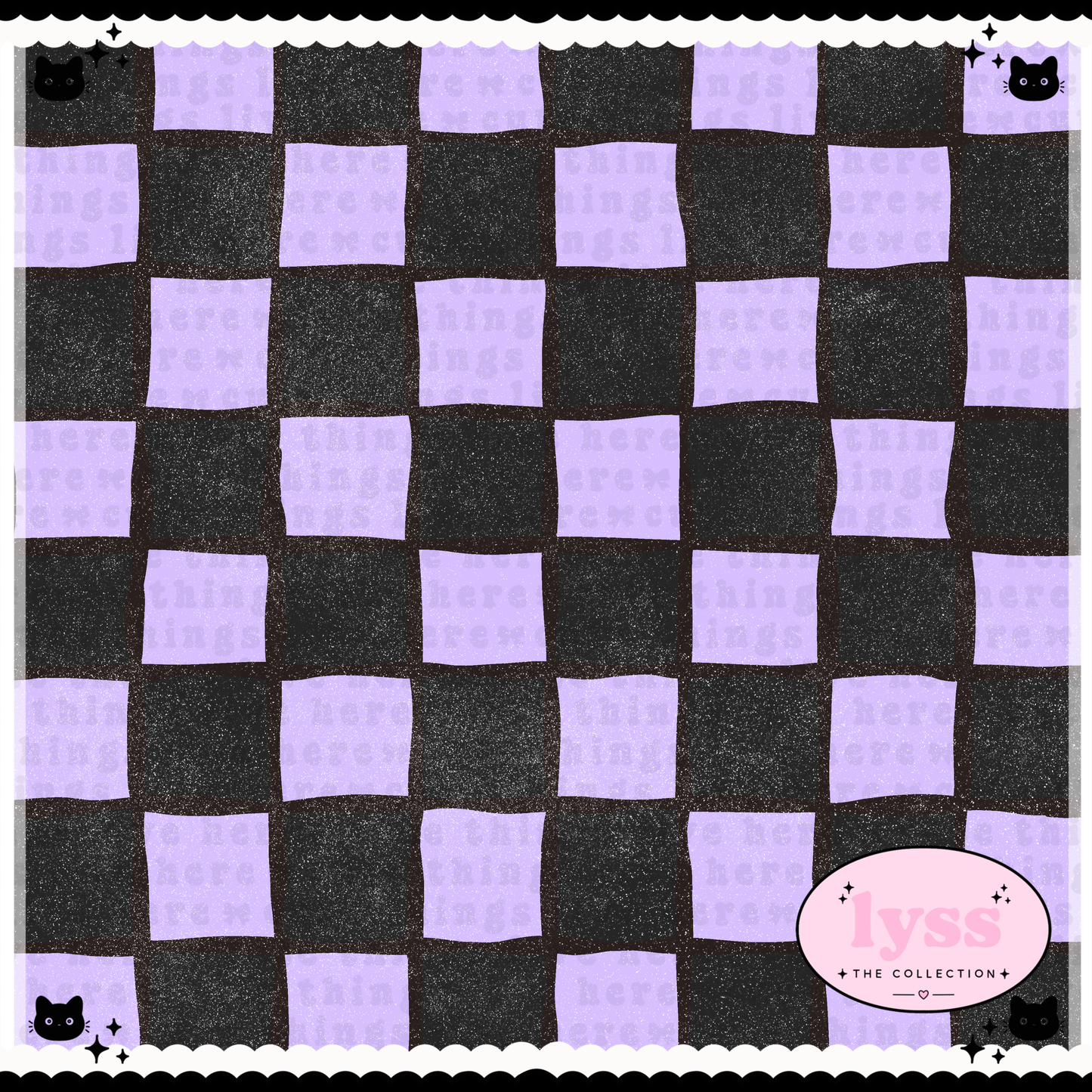 2026 - Lyss Doodles - Brand Essentials - 26LYSS001