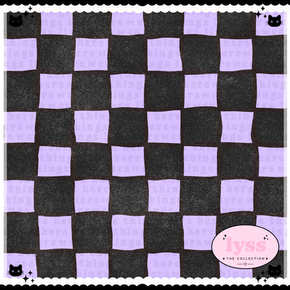 2026 - Lyss Doodles - Brand Essentials - 26LYSS001