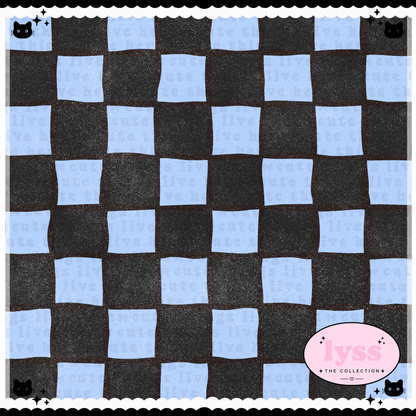 2026 - Lyss Doodles - Brand Essentials - 26LYSS001