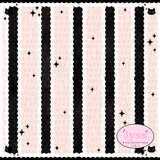 2026 - Lyss Doodles - Brand Essentials - 26LYSS001
