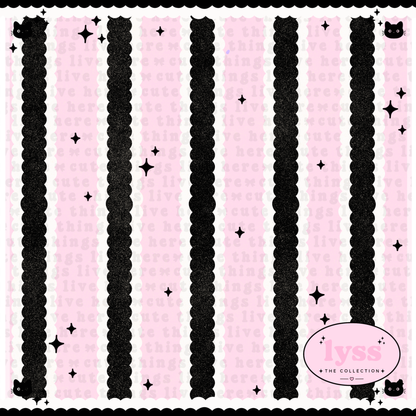 2026 - Lyss Doodles - Brand Essentials - 26LYSS001