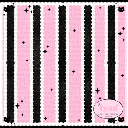 2026 - Lyss Doodles - Brand Essentials - 26LYSS001