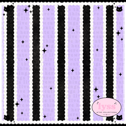 2026 - Lyss Doodles - Brand Essentials - 26LYSS001