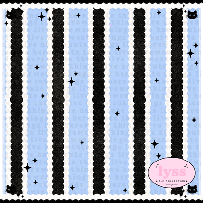 2026 - Lyss Doodles - Brand Essentials - 26LYSS001