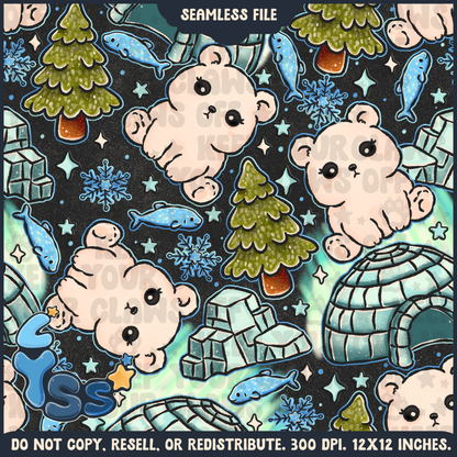 2025 - Lyss Doodles - BUNDLES - Patreon Jupiter+ Bundle September 2024-September 2025.