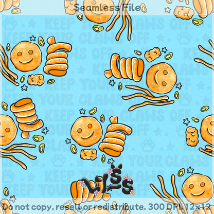 2025 - Lyss Doodles - Bundles - Garden Tattos - 25LD040