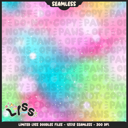 2024 - Lyss Doodles - Coordinates - HK Birthday - 24LD010