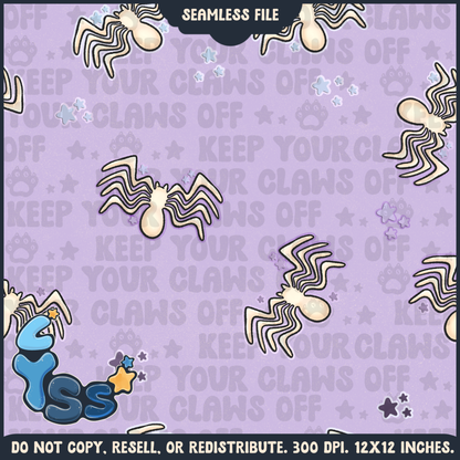 2024 - Lyss Doodles - BUNDLES - Superhero Collection - Ink Alien - 24LD084