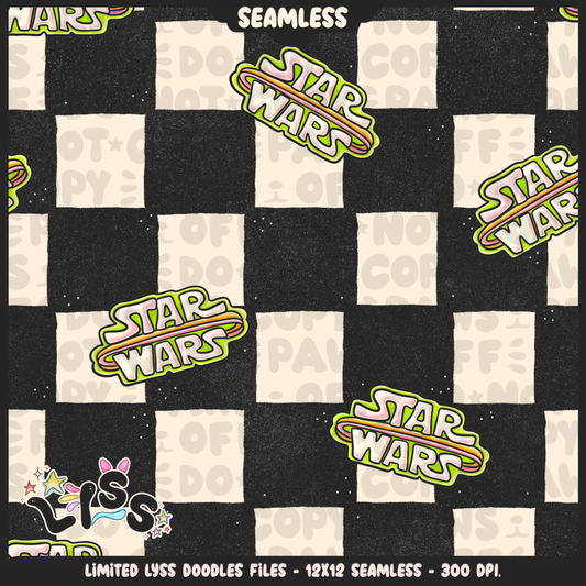 2024 - Lyss Doodles - Coordinates - May Fourth Event - 24LD042