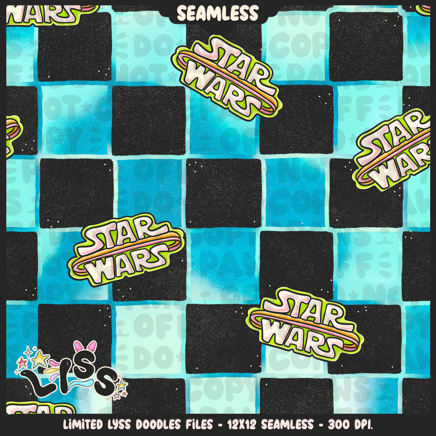 2024 - Lyss Doodles - Coordinates - May Fourth Event - 24LD042